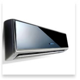 Air conditioners