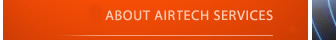 About AirTech
