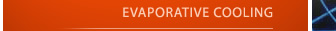 Evaporative Cooling